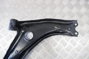 Toyota Yaris XP210 Front lower control arm/wishbone 48606K0020