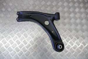 Toyota Yaris XP210 Brazo de suspensión/horquilla inferior delantero 48606K0020