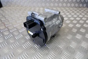 Toyota Yaris XP210 Klimakompressor Pumpe 0424000740