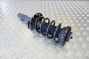 Volkswagen PASSAT B6 Front shock absorber/damper 3C0413031AE