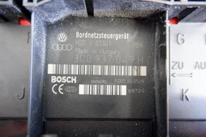 Volkswagen PASSAT B6 Module confort 3C0937049H