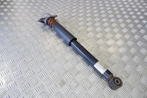 Volkswagen PASSAT B6 Rear shock absorber/damper 3C0512011CK