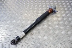 Volkswagen PASSAT B6 Rear shock absorber/damper 3C0512011CK