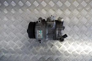 Volkswagen PASSAT B6 Compressore aria condizionata (A/C) (pompa) 1K0820803S