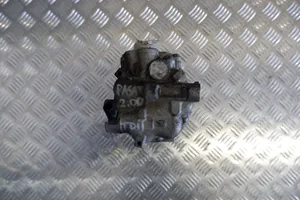 Volkswagen PASSAT B6 Compressore aria condizionata (A/C) (pompa) 1K0820803S