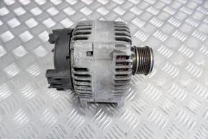 Volkswagen PASSAT B6 Alternator 021903026L