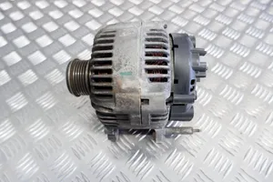 Volkswagen PASSAT B6 Alternator 021903026L