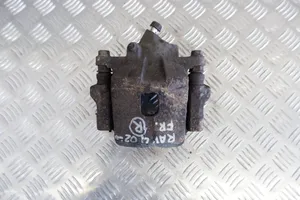 Toyota RAV 4 (XA20) Bremssattel vorne 4773042040