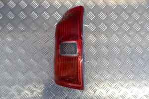 Toyota RAV 4 (XA20) Luci posteriori 8156142060