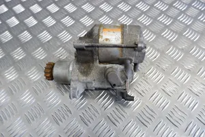 Toyota RAV 4 (XA20) Motor de arranque 2810074270