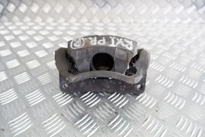 Lexus RX 300 Caliper de freno delantero 4775048030