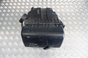 Lexus RX 300 Luftfilterkasten 1770174330