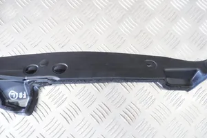 Lexus GS 250 350 300H 450H Rivestimento dell’estremità del parafango 5382830050