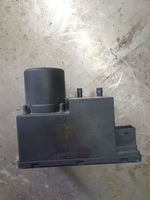 Audi A3 S3 8L Pompe à vide verrouillage central 8L0862257A