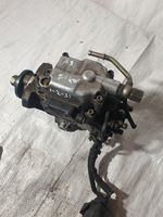 Volkswagen Bora Pompe d'injection de carburant à haute pression 02905038