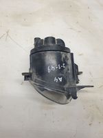 Audi A4 S4 B5 8D Fendinebbia anteriore 19A001C1