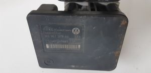 Volkswagen Golf Plus ABS Pump 1K0907379AA