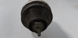 Audi A4 S4 B5 8D Soporte de montaje del motor 8D0199379E