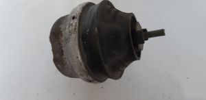 Audi A4 S4 B5 8D Support de moteur, coussinet 8D0199379E