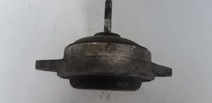 Volkswagen PASSAT B2 Supporto di montaggio del motore 855199381