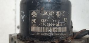 Volkswagen Golf IV Pompa ABS 1J0907379Q