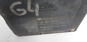 Volkswagen Golf IV Pompe ABS 1J0907379G