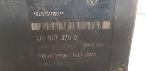 Volkswagen Golf IV Pompa ABS 1J0907379D