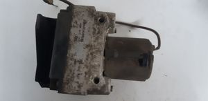 Audi A6 S6 C4 4A ABS-pumppu 8D0614111A