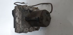 Audi A6 S6 C4 4A Bomba de ABS 8D0614111A