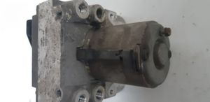 Audi A6 S6 C4 4A Pompa ABS 8D0614111A