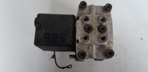 Audi 80 90 S2 B4 Pompa ABS 4A0614111A