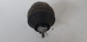 Audi A4 S4 B5 8D Supporto di montaggio del motore 8D0199379G