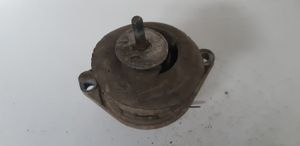 Audi 80 90 S2 B4 Supporto di montaggio del motore 8A0199382