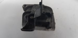 Seat Altea Support de moteur, coussinet 1K0199262AL