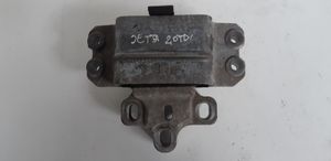 Volkswagen Jetta V Engine mount bracket 1K0199555T