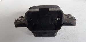 Volkswagen Jetta V Engine mount bracket 1K0199555T