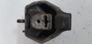 Audi A6 S6 C4 4A Pārnesumkārbas spilvens 4A0399151D