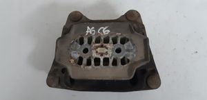 Audi A6 S6 C6 4F Gearbox mount 4F0399151AM