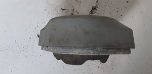 Audi A4 S4 B5 8D Pārnesumkārbas spilvens 8D0399151J