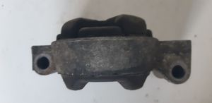 Audi 80 90 B3 Supporto della scatola del cambio 893399151A