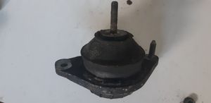 Audi 80 90 S2 B4 Supporto di montaggio del motore 8A0199379E