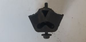 Audi 80 90 B3 Supporto di montaggio del motore 893199381B