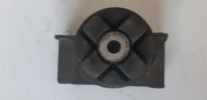 Audi 80 90 B3 Pagalvė pavarų dėžės 893399151A