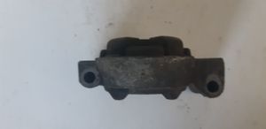 Audi 80 90 B3 Pagalvė pavarų dėžės 893399151A