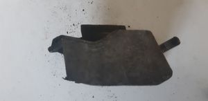 Audi A6 S6 C4 4A Pārnesumkārbas spilvens 4A0399151D