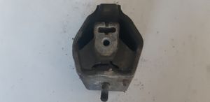 Audi A6 S6 C4 4A Soporte de la caja de cambios 4A0399151D