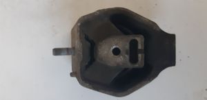 Audi 100 S4 C4 Supporto della scatola del cambio 4A0399151A