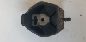 Audi 100 S4 C4 Supporto della scatola del cambio 4A0399151A