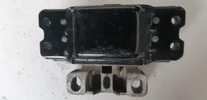 Audi A3 S3 A3 Sportback 8P Supporto della scatola del cambio 1K0199555M