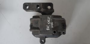 Skoda Octavia Mk2 (1Z) Supporto di montaggio del motore 1K0199262AS